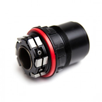 Núcleo para Maza Powertap G3 MTB, Sram XD. PSVP $69.900